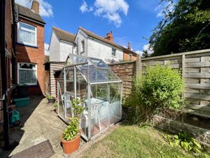 Photo 4- click for photo gallery